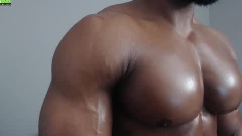 MASTER OF SUBS BETA SLAVES online show from September 25, 2025, 6:44 pm