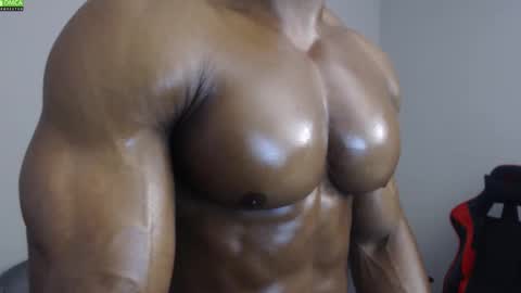 MASTER OF SUBS BETA SLAVES online show from October 19, 2025, 6:19 pm