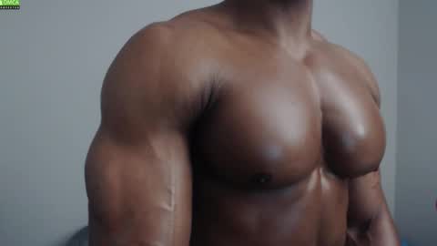 MASTER OF SUBS BETA SLAVES online show from November 6, 2025, 9:05 pm