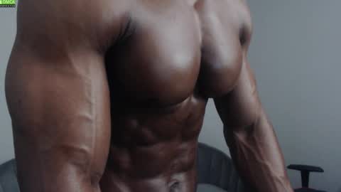 MASTER OF SUBS BETA SLAVES online show from December 1, 2025, 7:08 pm