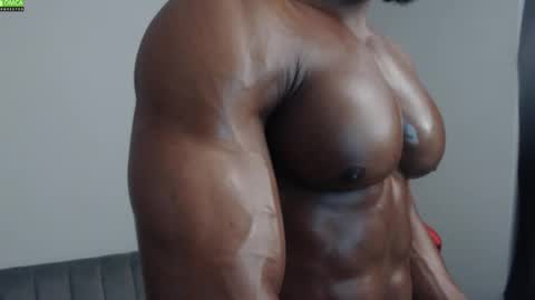 MASTER OF SUBS BETA SLAVES online show from December 2, 2025, 7:42 pm