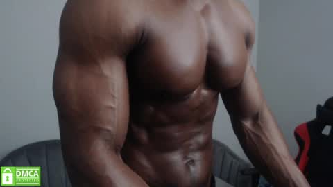 MASTER OF SUBS BETA SLAVES online show from April 3, 2026, 6:50 pm