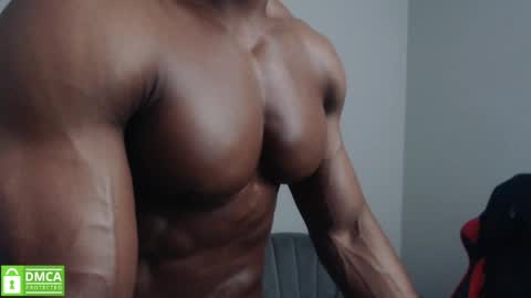 Snapshot of johnnydolce50 chatting on April 27, 2026, 6:28 pm MASTER OF SUBS BETA SLAVES online show from April 27, 2026, 6:28 pm