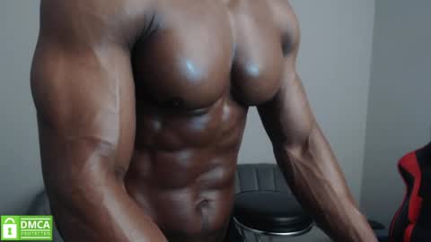Snapshot of johnnydolce50 chatting on May 3, 2026, 7:09 pm MASTER OF SUBS BETA SLAVES online show from May 3, 2026, 7:09 pm