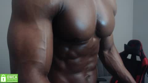 Snapshot of johnnydolce50 chatting on May 5, 2026, 6:27 pm MASTER OF SUBS BETA SLAVES online show from May 5, 2026, 6:27 pm