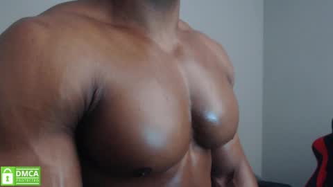 Snapshot of johnnydolce50 chatting on May 7, 2026, 7:08 pm MASTER OF SUBS BETA SLAVES online show from May 7, 2026, 7:08 pm