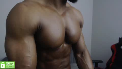 Snapshot of johnnydolce50 chatting on May 29, 2026, 5:55 pm MASTER OF SUBS BETA SLAVES online show from May 29, 2026, 5:55 pm