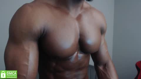 Snapshot of johnnydolce50 chatting on June 1, 2026, 7:37 pm MASTER OF SUBS BETA SLAVES online show from June 1, 2026, 7:37 pm