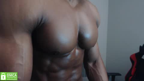 Snapshot of johnnydolce50 chatting on June 2, 2026, 6:43 pm MASTER OF SUBS BETA SLAVES online show from June 2, 2026, 6:43 pm