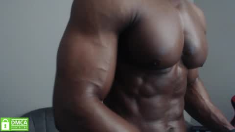 Snapshot of johnnydolce50 chatting on June 3, 2026, 7:19 pm MASTER OF SUBS BETA SLAVES online show from June 3, 2026, 7:19 pm
