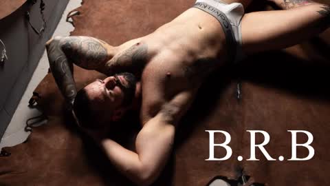 JOHNNY online show from February 16, 2025, 2:09 am