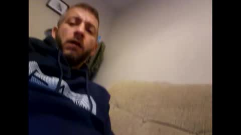 Snapshot of johnnypoly chatting on January 4, 2025, 2:14 am bigboy online show from January 4, 2025, 2:14 am