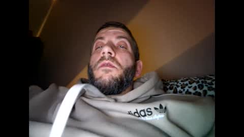 Snapshot of johnnypoly chatting on February 7, 2025, 7:38 pm bigboy online show from February 7, 2025, 7:38 pm