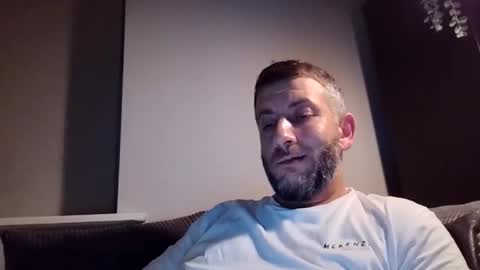 bigboy online show from November 30, 2025, 11:53 pm