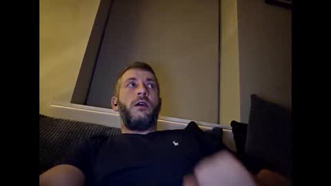 bigboy online show from January 8, 2026, 1:41 am