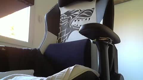 Johnnyscum80 online show from February 14, 2025, 1:51 pm