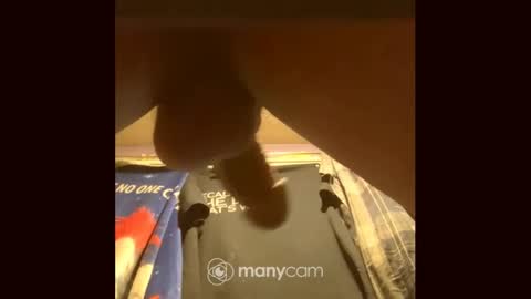 Snapshot of johnnyshung1 chatting on December 2, 2024, 2:20 am johnnyshung1 online show from December 2, 2024, 2:20 am