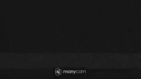 Snapshot of johnnyshung1 chatting on December 11, 2024, 3:58 pm johnnyshung1 online show from December 11, 2024, 3:58 pm