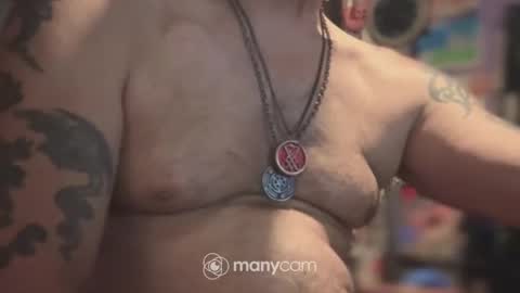 Snapshot of johnnyshung1 chatting on February 2, 2025, 5:42 am johnnyshung1 online show from February 2, 2025, 5:42 am