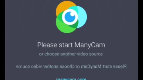 Snapshot of johnnyshung1 chatting on February 6, 2025, 11:37 pm johnnyshung1 online show from February 6, 2025, 11:37 pm