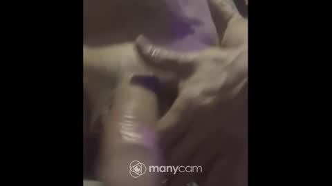 Snapshot of johnnyshung1 chatting on February 17, 2025, 5:04 am johnnyshung1 online show from February 17, 2025, 5:04 am