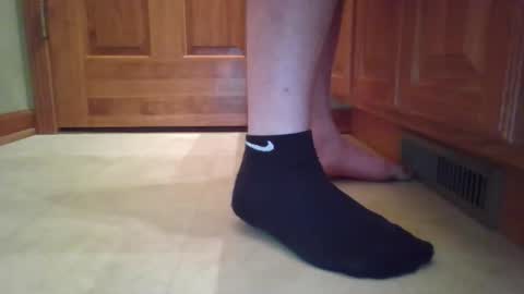 Johnny online show from November 1, 2025, 5:31 am