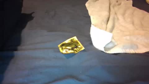 Johnny online show from April 22, 2026, 5:54 am