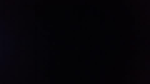 Johnny online show from May 6, 2026, 7:02 am