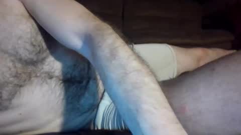 Johnny online show from June 10, 2026, 6:23 am