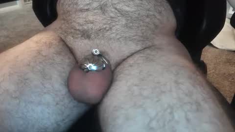 johnnyworld online show from November 17, 2025, 9:09 pm