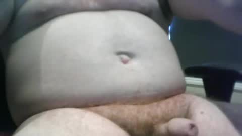 Johno online show from February 12, 2025, 7:02 am