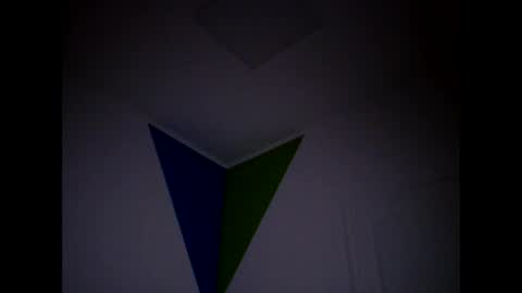 johnoreon online show from January 11, 2025, 5:29 pm