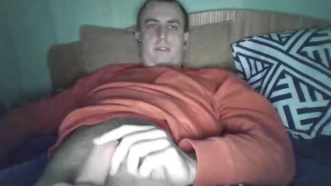 johnoreon online show from January 15, 2025, 10:17 am