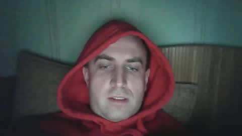 johnoreon online show from January 28, 2025, 8:57 am