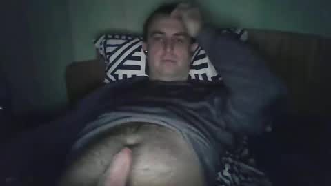 johnoreon online show from January 30, 2025, 1:42 pm