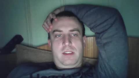 johnoreon online show from January 31, 2025, 7:29 am