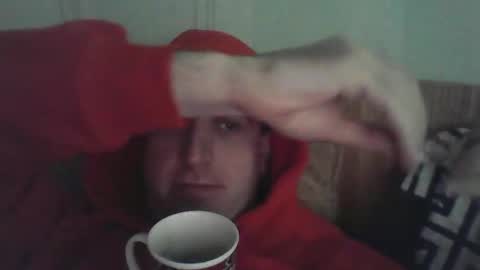 johnoreon online show from February 5, 2025, 11:44 am