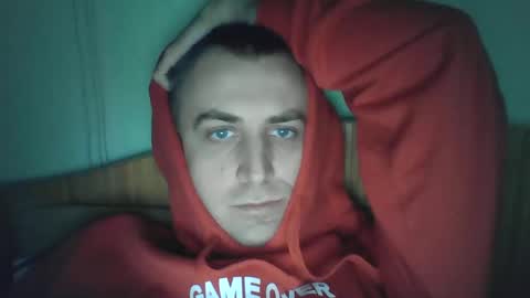 johnoreon online show from February 6, 2025, 10:59 am