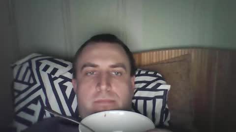 johnoreon online show from February 9, 2025, 1:46 pm