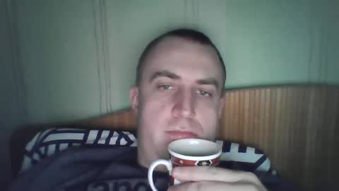 johnoreon online show from February 14, 2025, 9:56 am