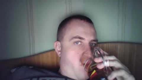 johnoreon online show from February 14, 2025, 1:40 pm