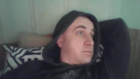 johnoreon online show from February 24, 2025, 5:54 am