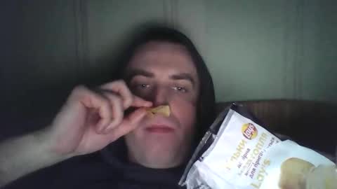 johnoreon online show from March 5, 2025, 3:07 pm