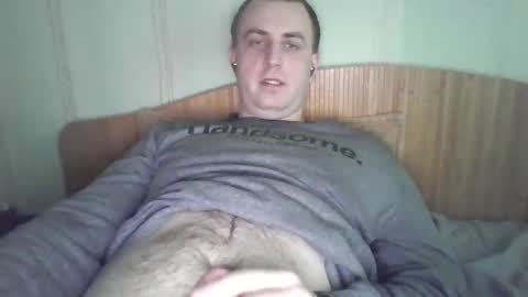 johnoreon online show from March 11, 2025, 10:40 am