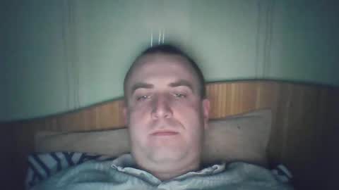 johnoreon online show from September 16, 2025, 6:20 pm