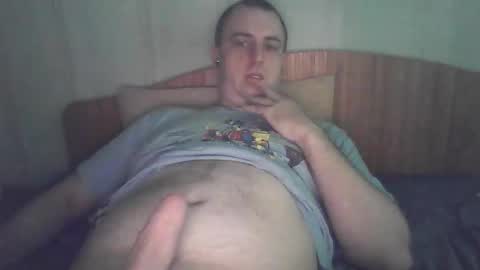 johnoreon online show from September 28, 2025, 6:19 am