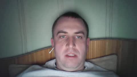 johnoreon online show from October 27, 2025, 11:25 am