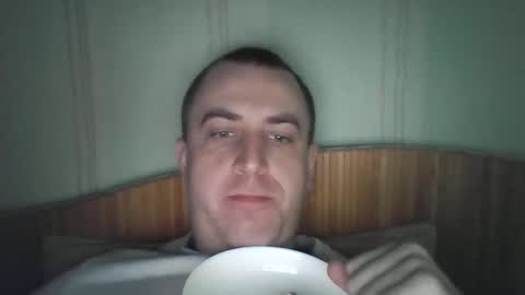 johnoreon online show from October 28, 2025, 5:55 am