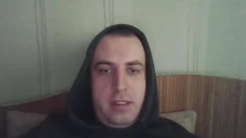 johnoreon online show from October 30, 2025, 10:06 am