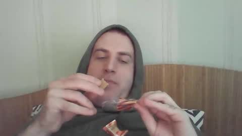 johnoreon online show from January 17, 2026, 12:10 pm